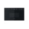 ΦΟΥΡΝ.ΜΙΚΡΟΚ.ΕΝΤΟΙΧ WHIRLPOOL MBNA900B BLACK 22LT 750W